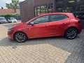 Renault Megane 1.2 TCe GT-Line Rosso - thumbnail 9