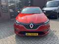 Renault Megane 1.2 TCe GT-Line Rosso - thumbnail 2
