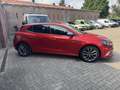 Renault Megane 1.2 TCe GT-Line Rosso - thumbnail 5
