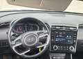 Hyundai TUCSON 1.6 CRDI Klass 4x2 Blanco - thumbnail 3