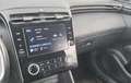 Hyundai TUCSON 1.6 CRDI Klass 4x2 Blanco - thumbnail 2