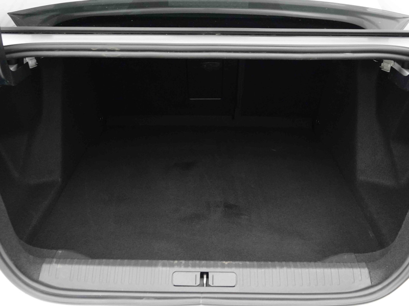 Citroen C4 X 1.2 T 130 AUT MAX | GPS | Camera | Alu18 — photo 6