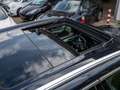 BMW X5 xDrive40d High Executive ORG NL PANO CAMERA HUD TR Zwart - thumbnail 6