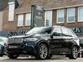BMW X5 xDrive40d High Executive ORG NL PANO CAMERA HUD TR Zwart - thumbnail 1