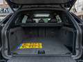 BMW X5 xDrive40d High Executive ORG NL PANO CAMERA HUD TR Zwart - thumbnail 14