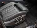 BMW X5 xDrive40d High Executive ORG NL PANO CAMERA HUD TR Zwart - thumbnail 8