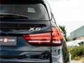 BMW X5 xDrive40d High Executive ORG NL PANO CAMERA HUD TR Zwart - thumbnail 32