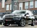 BMW X5 xDrive40d High Executive ORG NL PANO CAMERA HUD TR Zwart - thumbnail 5