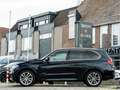 BMW X5 xDrive40d High Executive ORG NL PANO CAMERA HUD TR Zwart - thumbnail 19