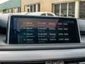 BMW X5 xDrive40d High Executive ORG NL PANO CAMERA HUD TR Zwart - thumbnail 35