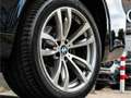 BMW X5 xDrive40d High Executive ORG NL PANO CAMERA HUD TR Zwart - thumbnail 10