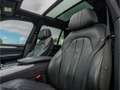 BMW X5 xDrive40d High Executive ORG NL PANO CAMERA HUD TR Zwart - thumbnail 20