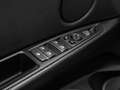 BMW X5 xDrive40d High Executive ORG NL PANO CAMERA HUD TR Zwart - thumbnail 26