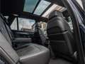 BMW X5 xDrive40d High Executive ORG NL PANO CAMERA HUD TR Zwart - thumbnail 22