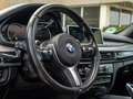 BMW X5 xDrive40d High Executive ORG NL PANO CAMERA HUD TR Zwart - thumbnail 33