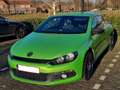 Volkswagen Scirocco 1.4 Green - thumbnail 1