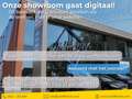 Skoda Octavia Combi 1.5 e-TSI Business Edition Zwart - thumbnail 39