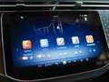 Mercedes-Benz E 300 E 300 de AMG Line Night Leder 20" Hinterachslenk Gris - thumbnail 21