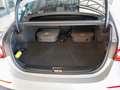 Mercedes-Benz E 300 E 300 de AMG Line Night Leder 20" Hinterachslenk Gris - thumbnail 7