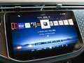 Mercedes-Benz E 300 E 300 de AMG Line Night Leder 20" Hinterachslenk Gris - thumbnail 19