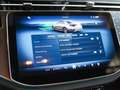Mercedes-Benz E 300 E 300 de AMG Line Night Leder 20" Hinterachslenk Gris - thumbnail 22