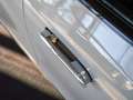 Mercedes-Benz E 300 E 300 de AMG Line Night Leder 20" Hinterachslenk Gris - thumbnail 4