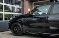 BMW X1 25e xDrive M Sport | Shadow | Driving Ass. Plus | Zwart - thumbnail 5