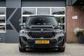 BMW X1 25e xDrive M Sport | Shadow | Driving Ass. Plus | Zwart - thumbnail 12
