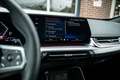 BMW X1 25e xDrive M Sport | Shadow | Driving Ass. Plus | Zwart - thumbnail 17