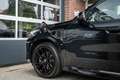 BMW X1 25e xDrive M Sport | Shadow | Driving Ass. Plus | Zwart - thumbnail 6
