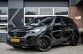 BMW X1 25e xDrive M Sport | Shadow | Driving Ass. Plus | Zwart - thumbnail 1