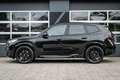 BMW X1 25e xDrive M Sport | Shadow | Driving Ass. Plus | Zwart - thumbnail 26