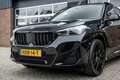 BMW X1 25e xDrive M Sport | Shadow | Driving Ass. Plus | Zwart - thumbnail 29