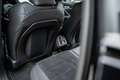 BMW X1 25e xDrive M Sport | Shadow | Driving Ass. Plus | Zwart - thumbnail 24