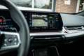 BMW X1 25e xDrive M Sport | Shadow | Driving Ass. Plus | Zwart - thumbnail 16