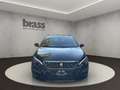 Peugeot 308 1.2 Pure Tech SW Allure Zwart - thumbnail 7
