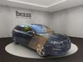 Peugeot 308 1.2 Pure Tech SW Allure Zwart - thumbnail 6