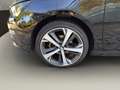 Peugeot 308 1.2 Pure Tech SW Allure Zwart - thumbnail 15