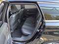Peugeot 308 1.2 Pure Tech SW Allure Zwart - thumbnail 11