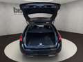 Peugeot 308 1.2 Pure Tech SW Allure Zwart - thumbnail 14