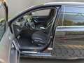 Peugeot 308 1.2 Pure Tech SW Allure Zwart - thumbnail 8