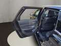 Peugeot 308 1.2 Pure Tech SW Allure Zwart - thumbnail 13