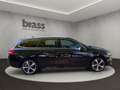Peugeot 308 1.2 Pure Tech SW Allure Zwart - thumbnail 5