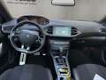 Peugeot 308 1.2 Pure Tech SW Allure Zwart - thumbnail 12