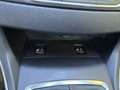 Peugeot 308 1.2 Pure Tech SW Allure Zwart - thumbnail 18