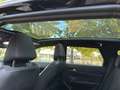 Peugeot 308 1.2 Pure Tech SW Allure Zwart - thumbnail 16