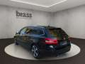 Peugeot 308 1.2 Pure Tech SW Allure Zwart - thumbnail 2