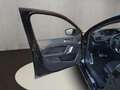 Peugeot 308 1.2 Pure Tech SW Allure Zwart - thumbnail 10