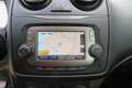Alfa Romeo MiTo Super 0.9 TwinAir 105PS *NAVI,Sitzheizung* Schwarz - thumbnail 12