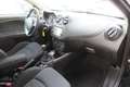 Alfa Romeo MiTo Super 0.9 TwinAir 105PS *NAVI,Sitzheizung* Schwarz - thumbnail 13